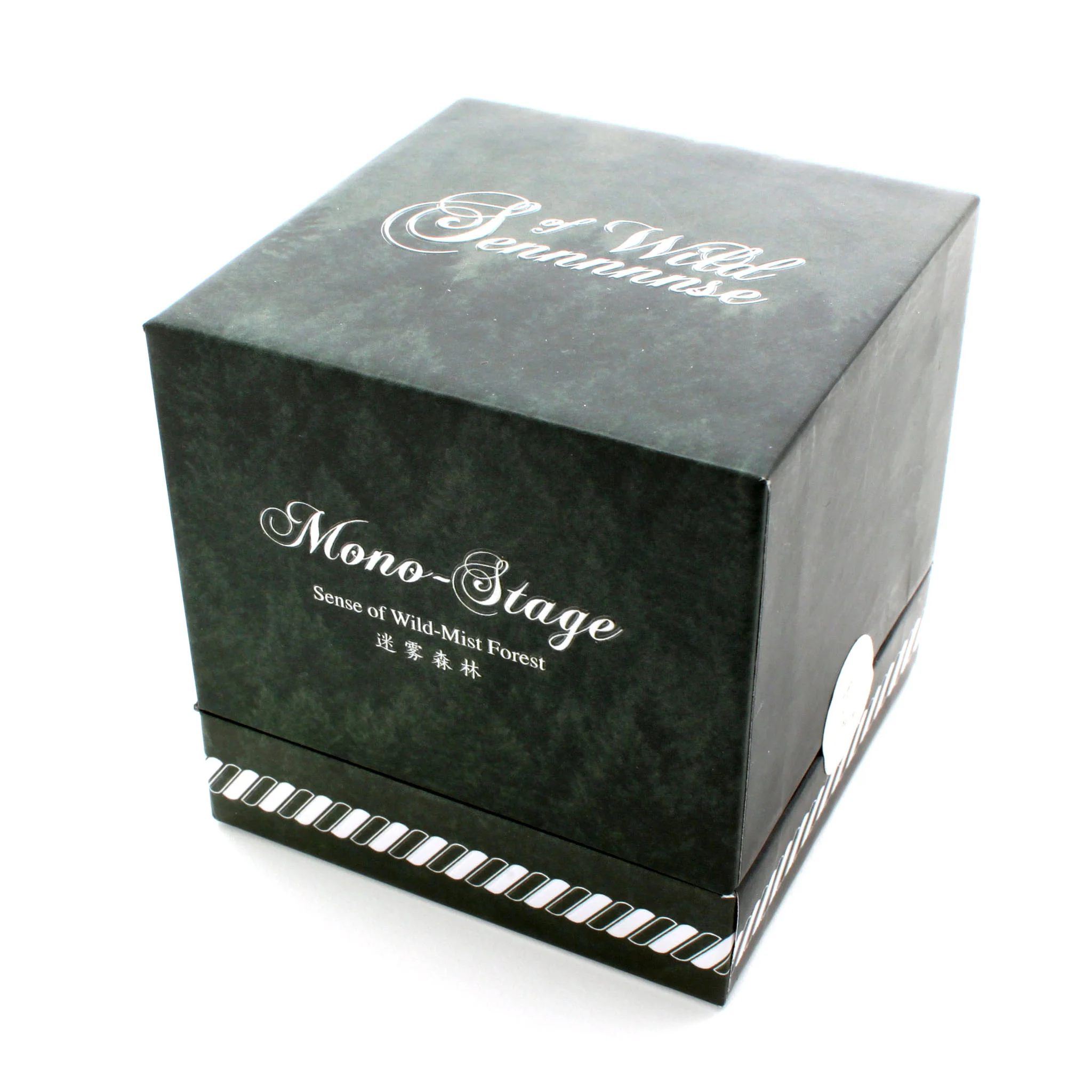 Mono Stage - Image 6