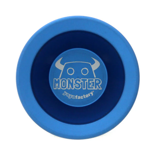 Monster - Image 6