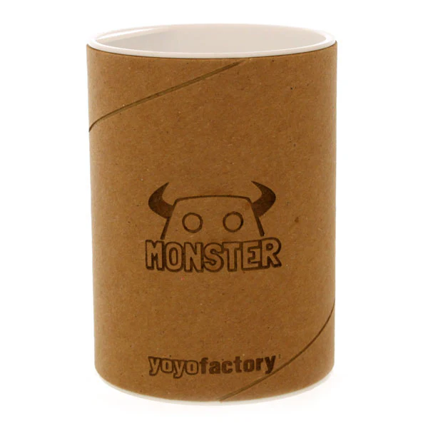 Monster - Image 9