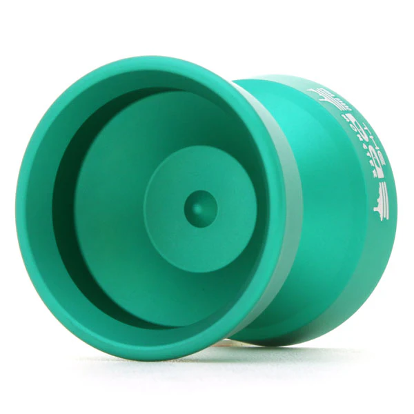 Monster Edge - Image 10