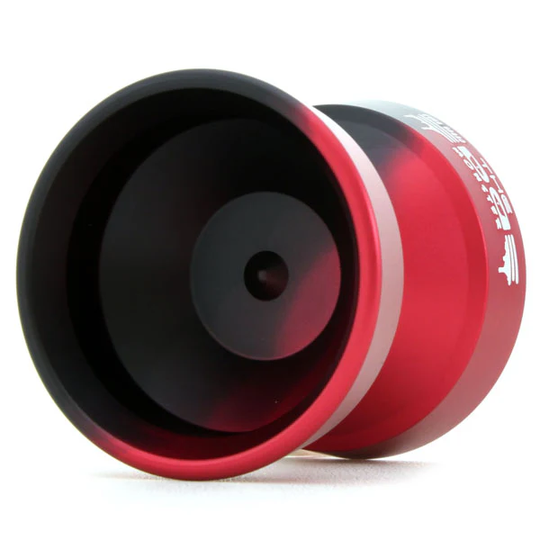 Monster Edge - Image 11