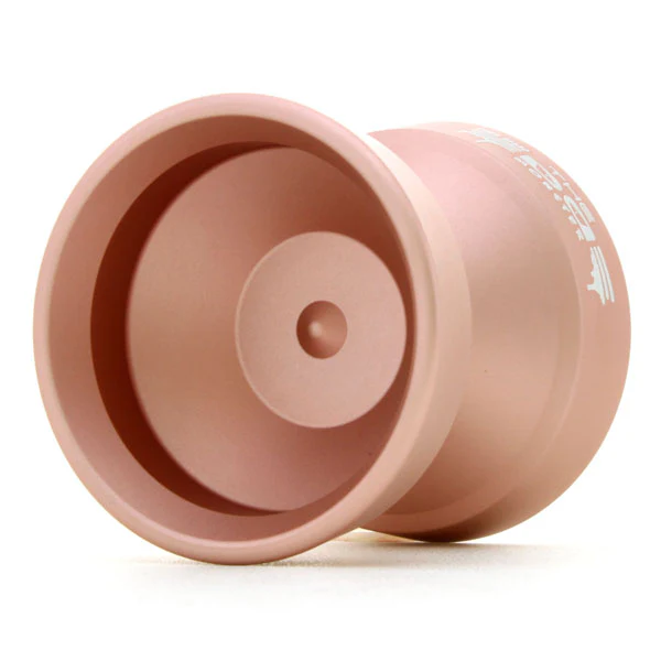 Monster Edge - Image 13