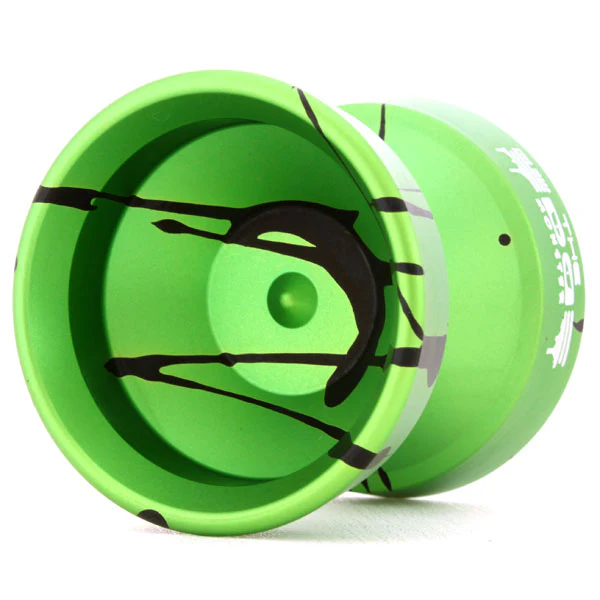 Monster Edge - Image 14