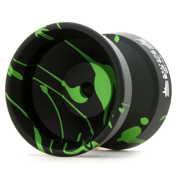 Monster Edge - Image 8