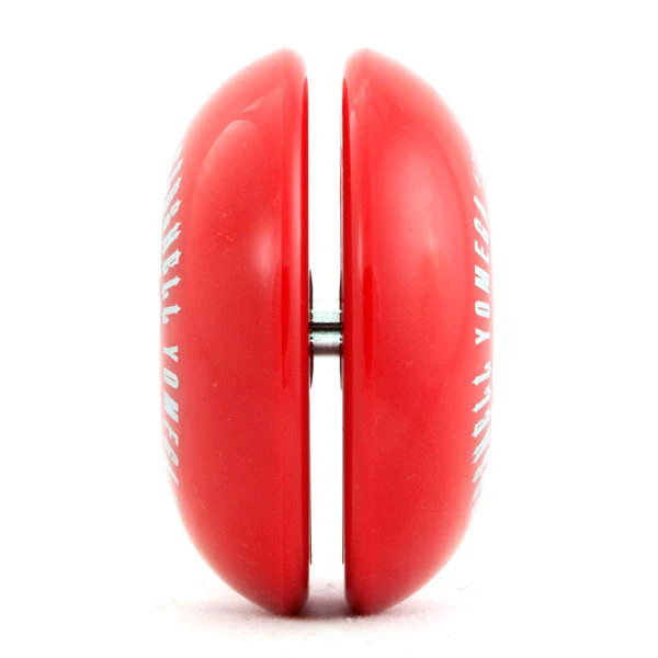 MonsterShell - Image 2