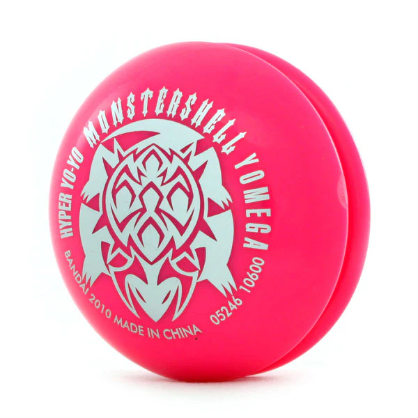 MonsterShell - Image 6