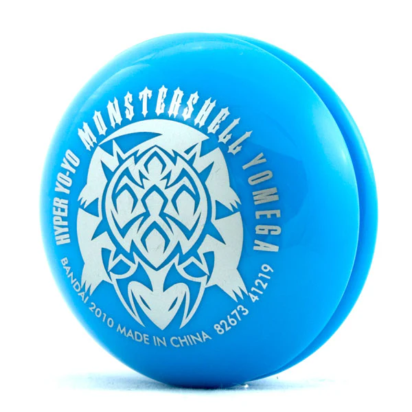 MonsterShell - Image 7