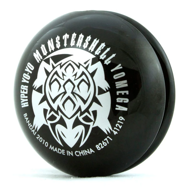 MonsterShell - Image 8