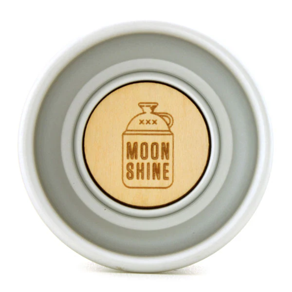 Moonshine 2.0 - Image 3