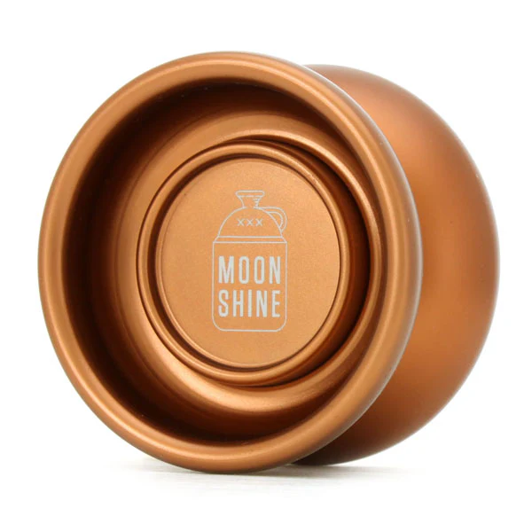 Moonshine - Image 3