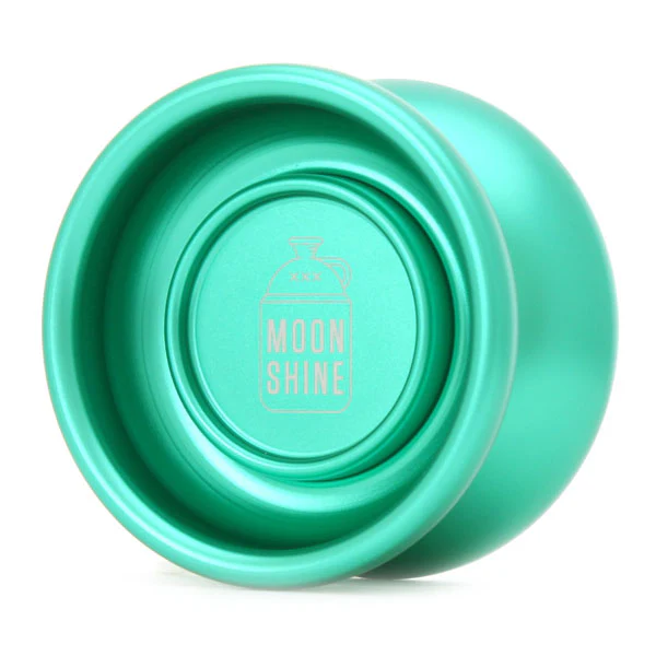 Moonshine - Image 4