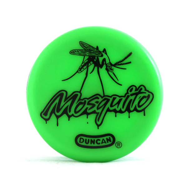 Mosquito - Image 3