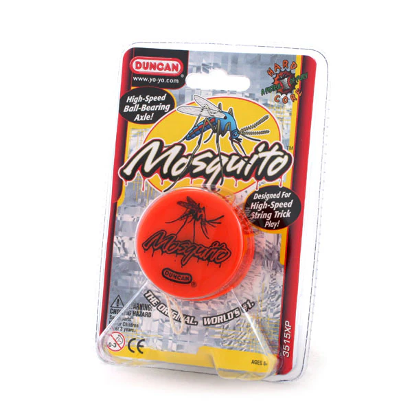 Mosquito - Image 6