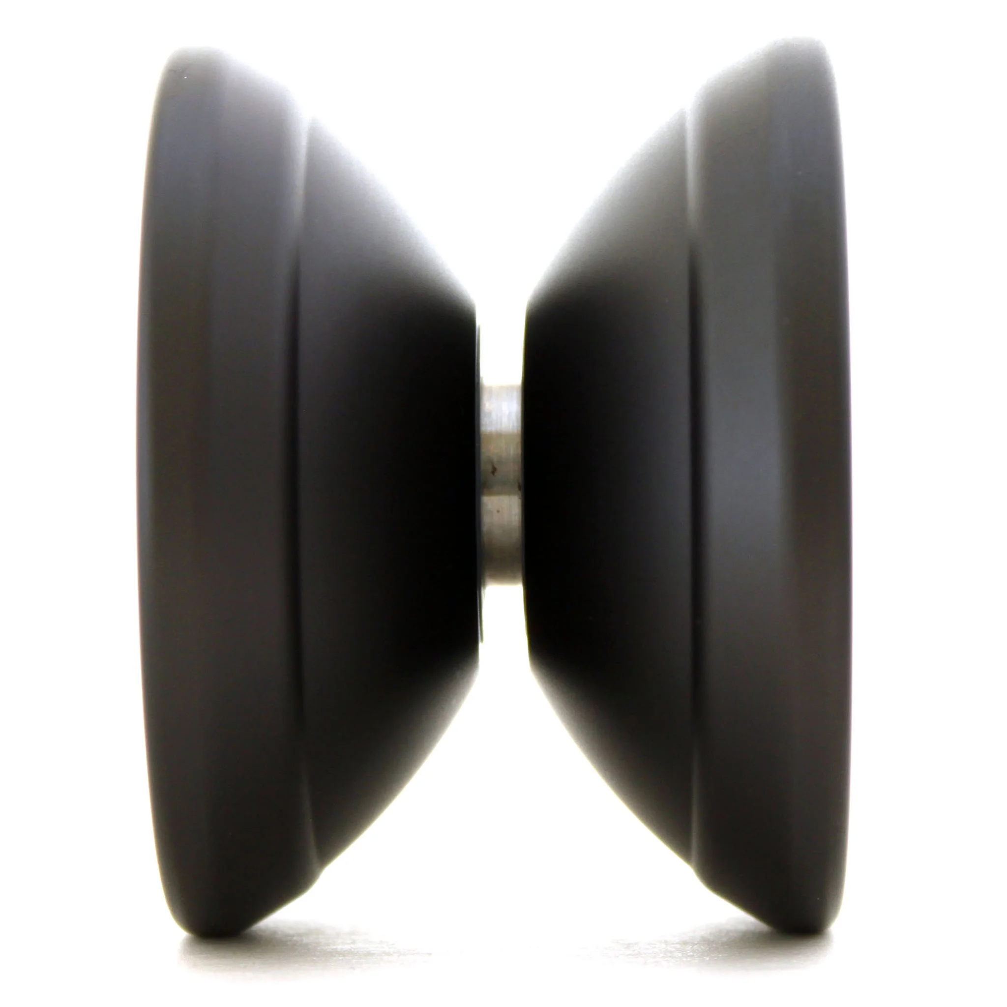 Motion Logo Metal Yo-Yo - Image 2