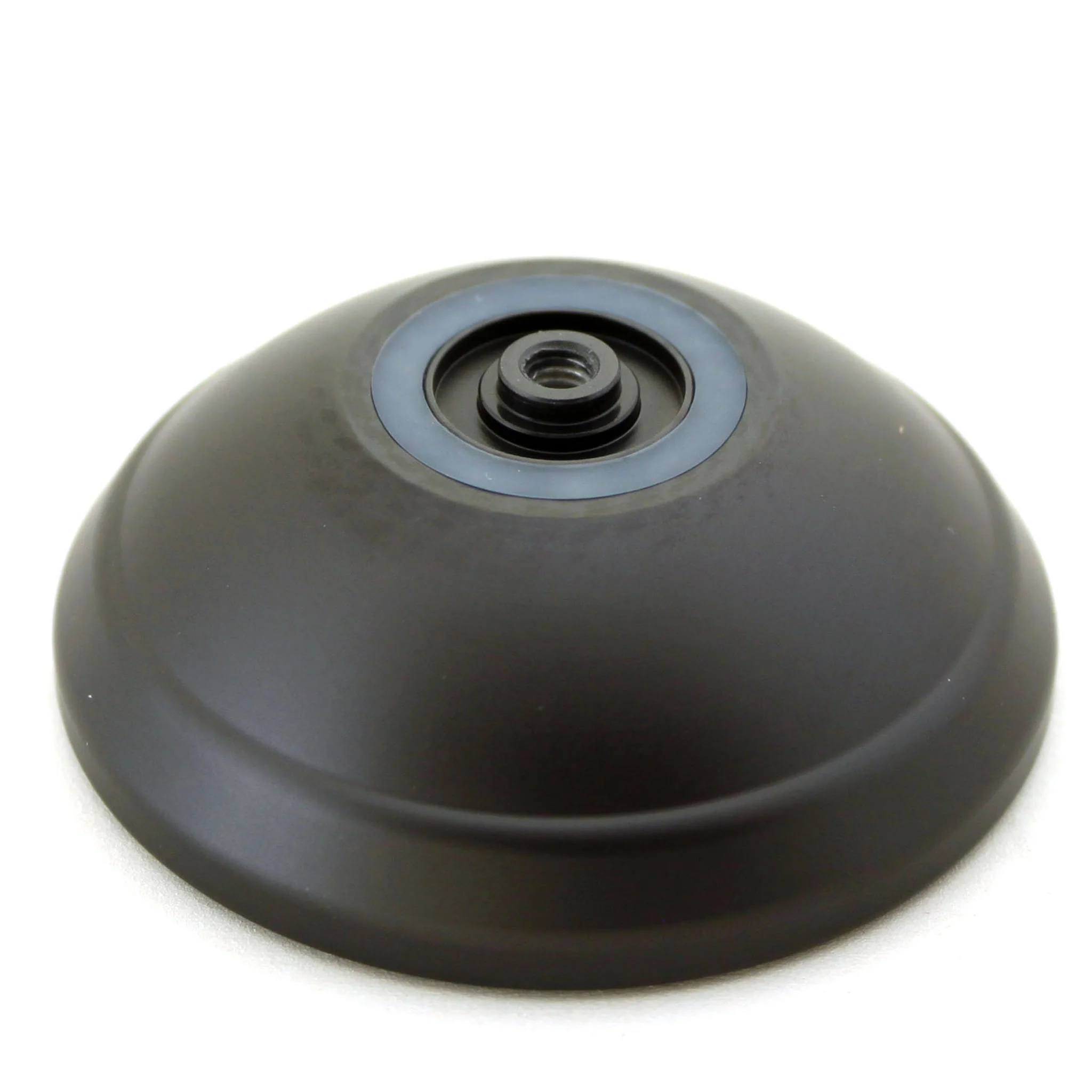 Motion Logo Metal Yo-Yo - Image 5