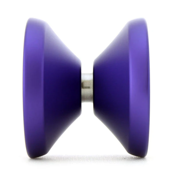 Motive (Beta) - Image 2