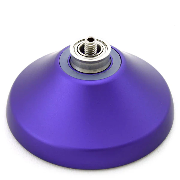 Motive (Beta) - Image 4