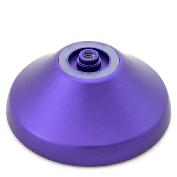 Motive (Beta) - Image 5