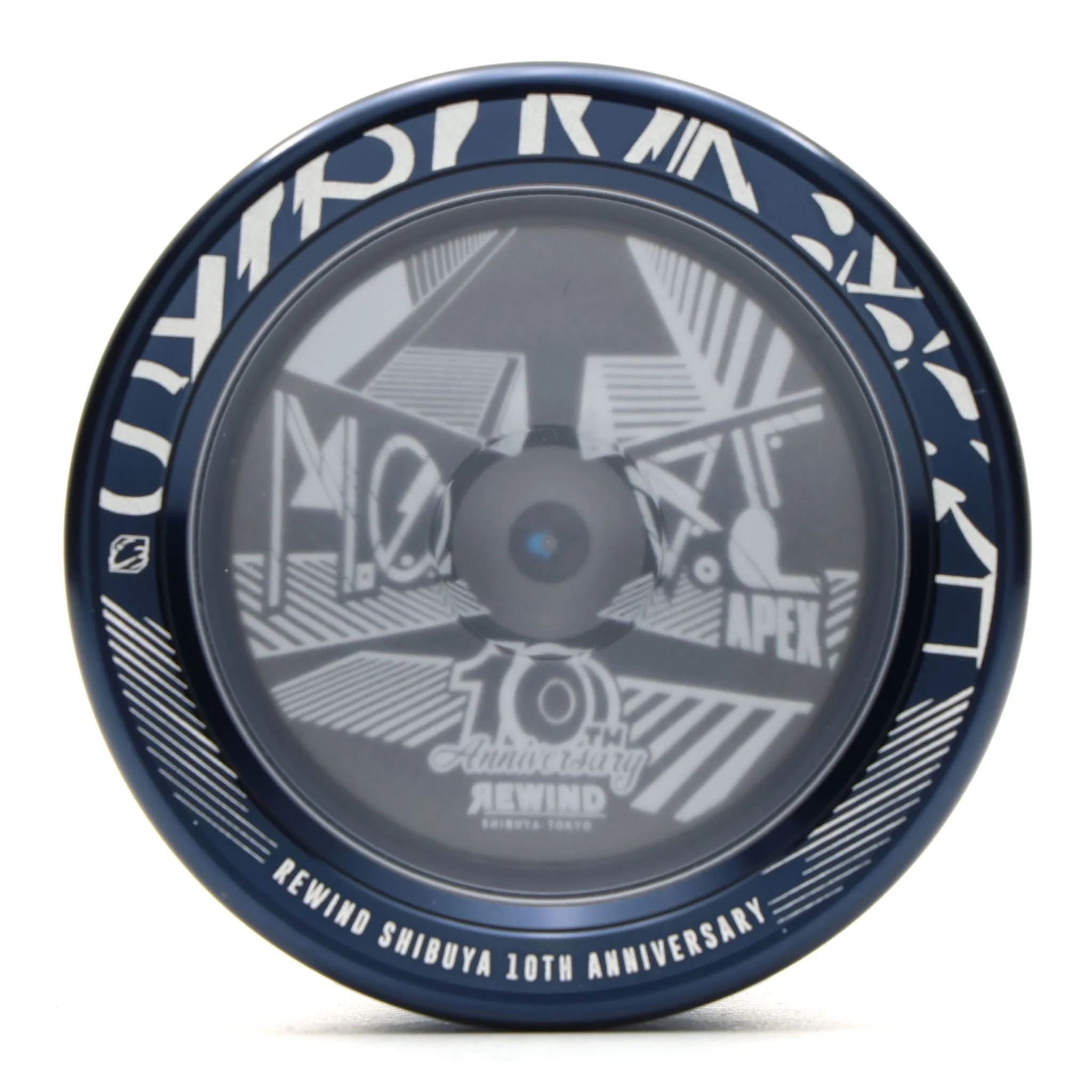 Move Apex - Image 10