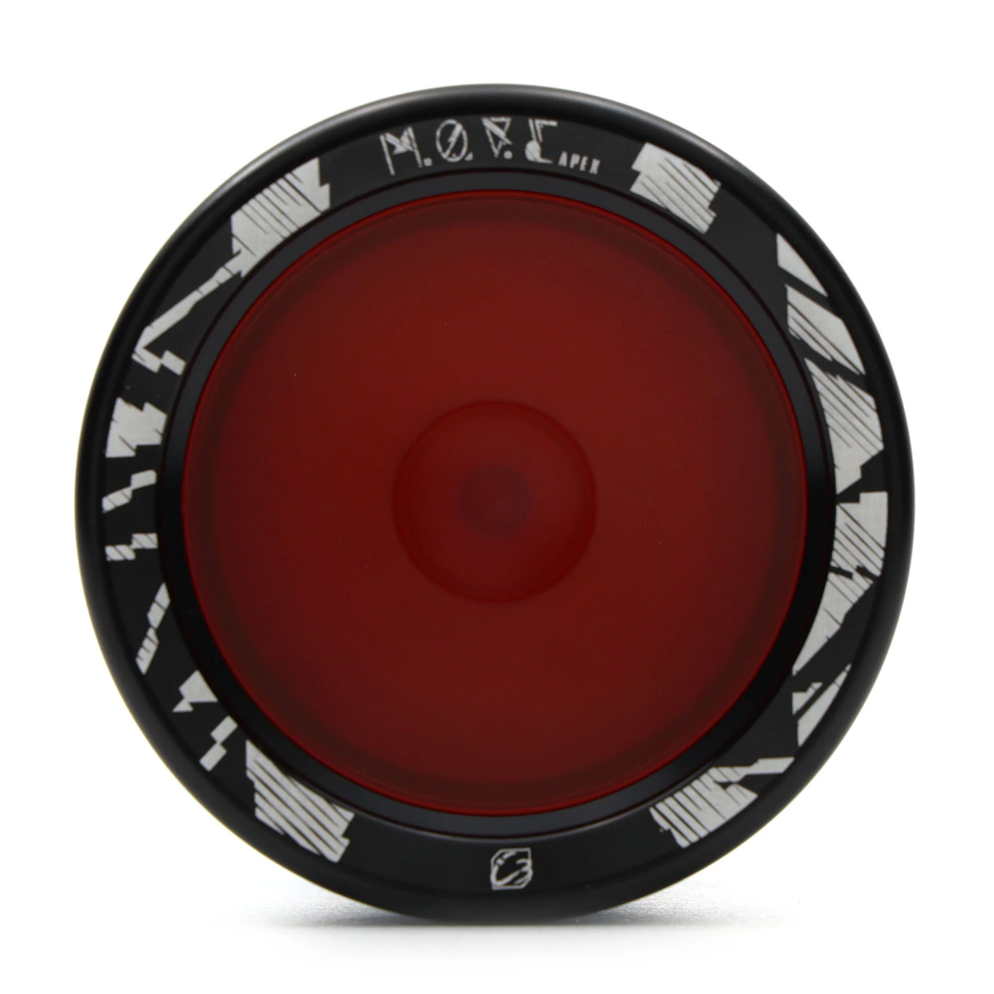 Move Apex - Image 3