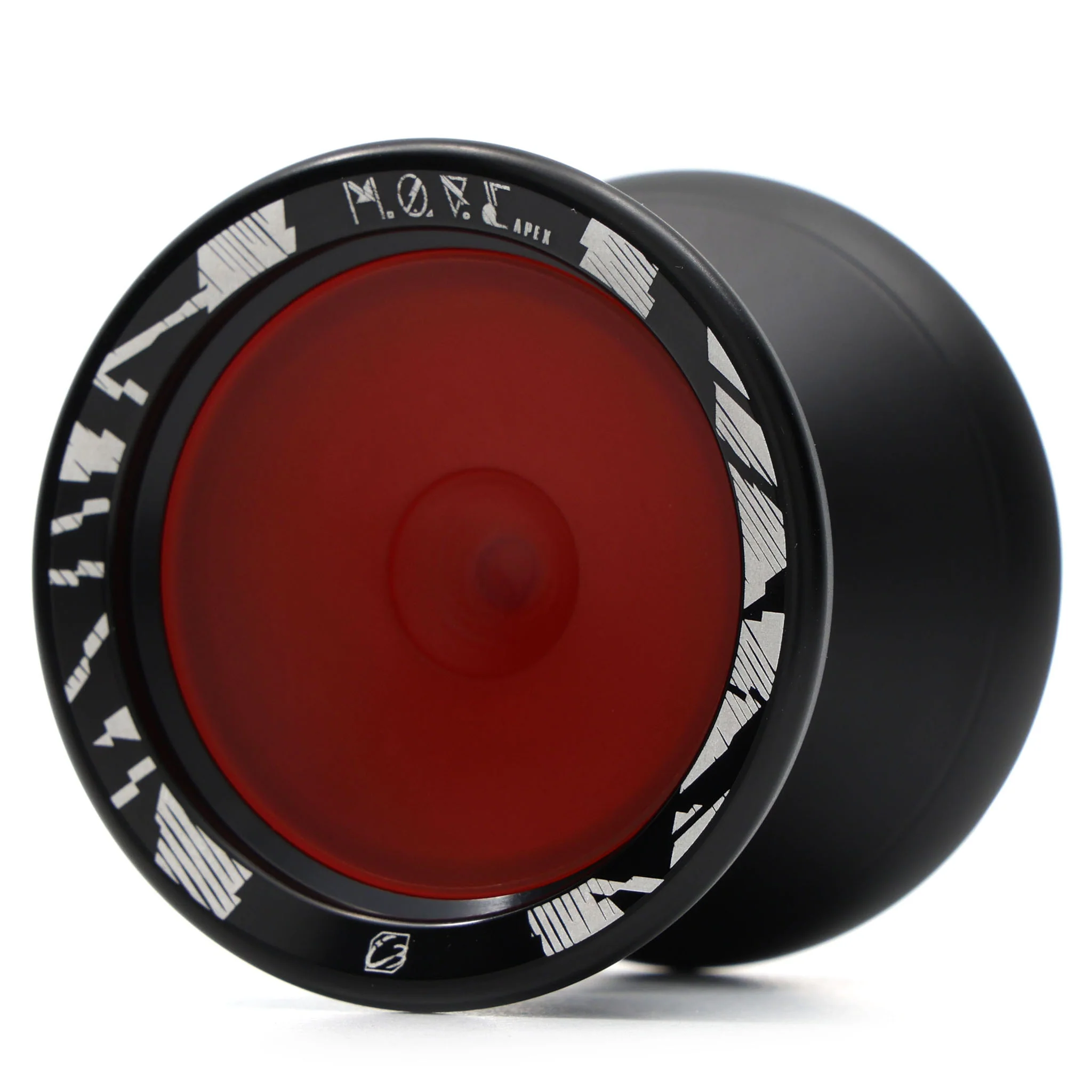 Move Apex - Image 7