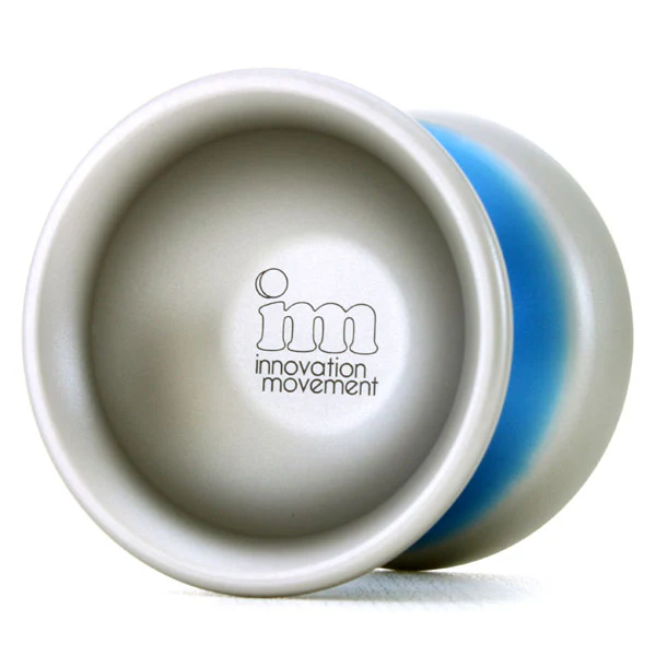 Movement - Image 10