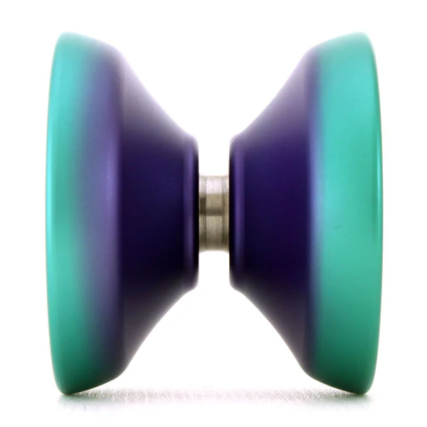 Movement - Image 12