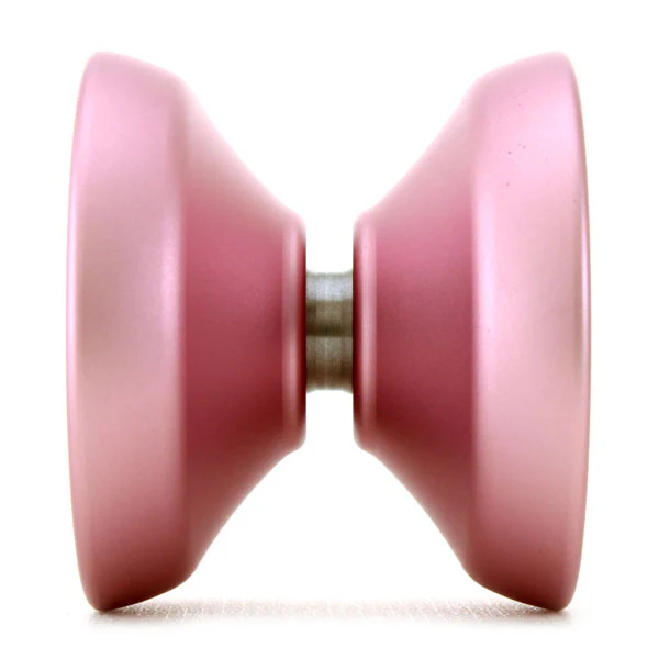 Movement - Image 2