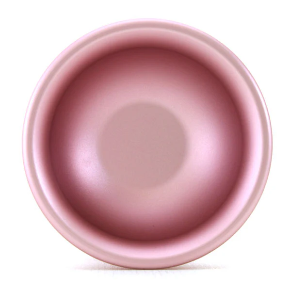 Movement - Image 3