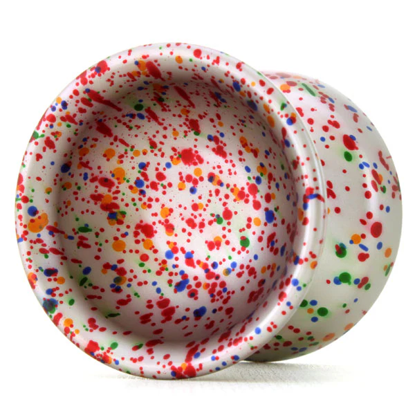 Movement - Image 7