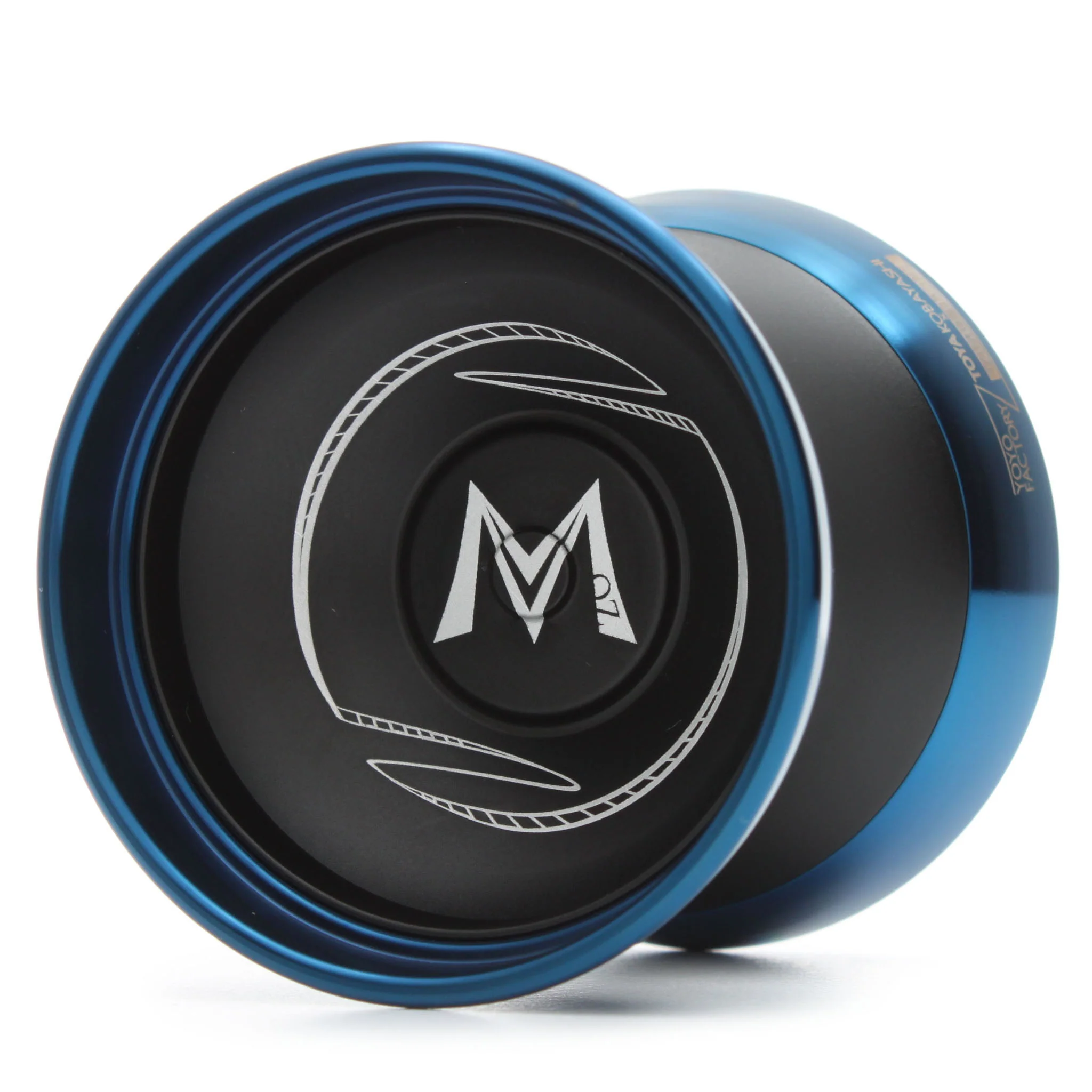 Moz - Image 10