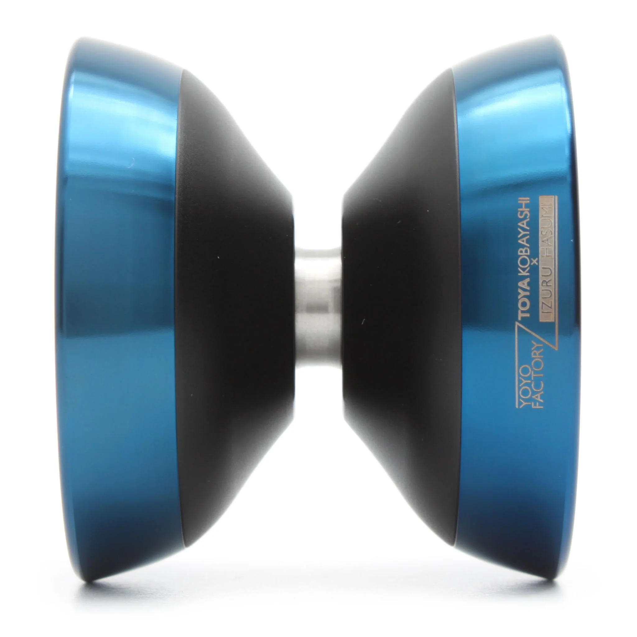 Moz - Image 11