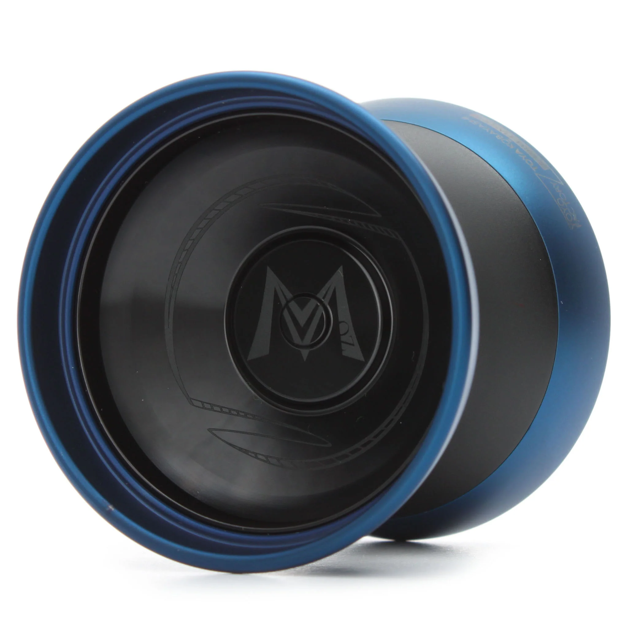 Moz - Image 12