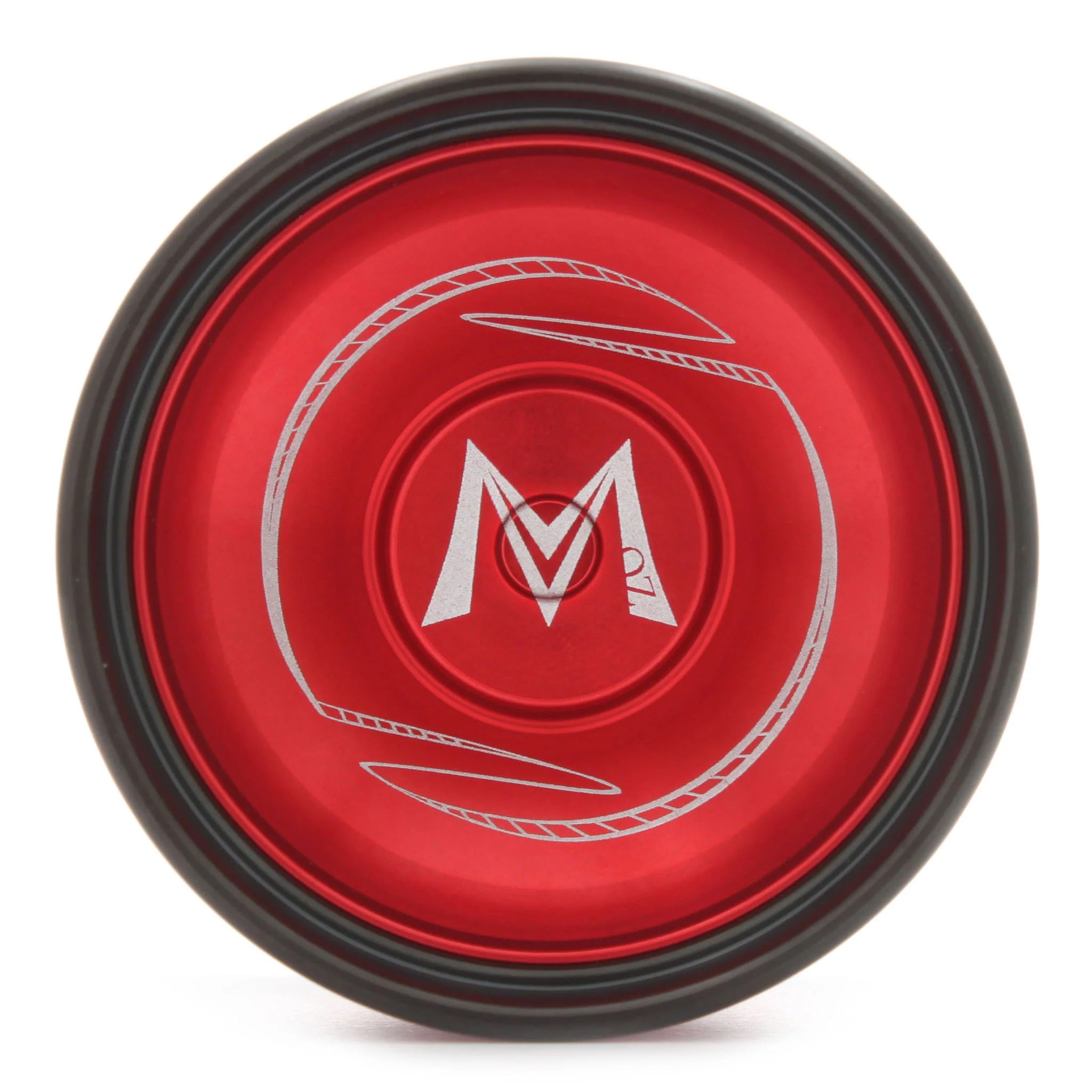 Moz - Image 3