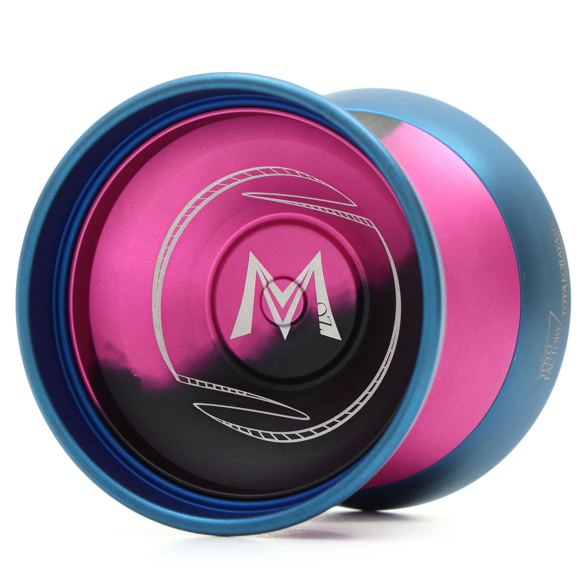 Moz 7075 - Image 7