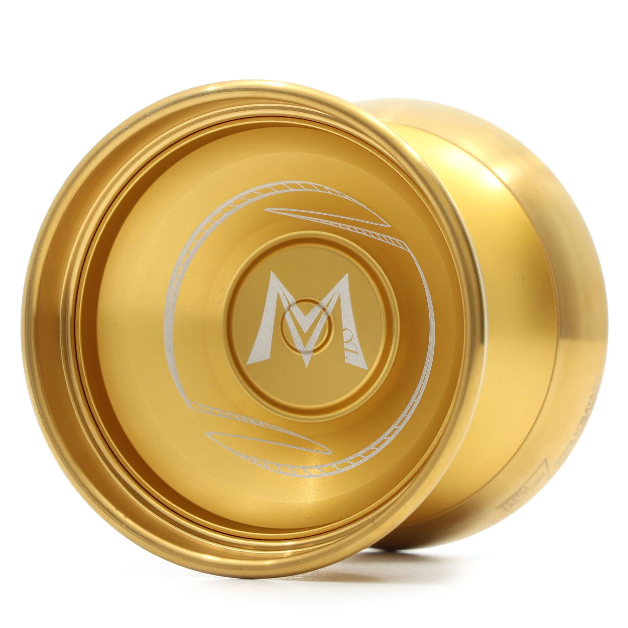 Moz 7075 - Image 8