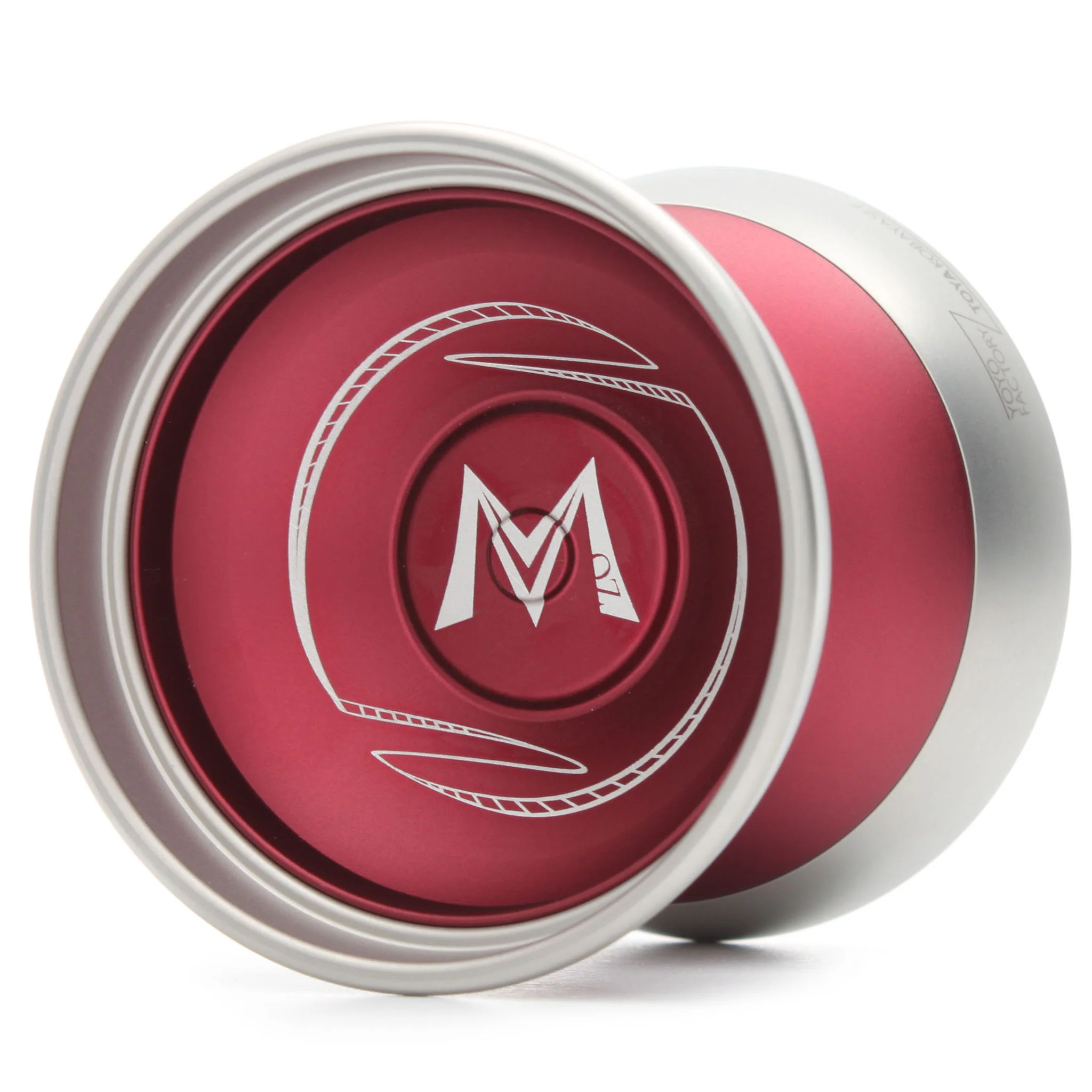 Moz - Image 8