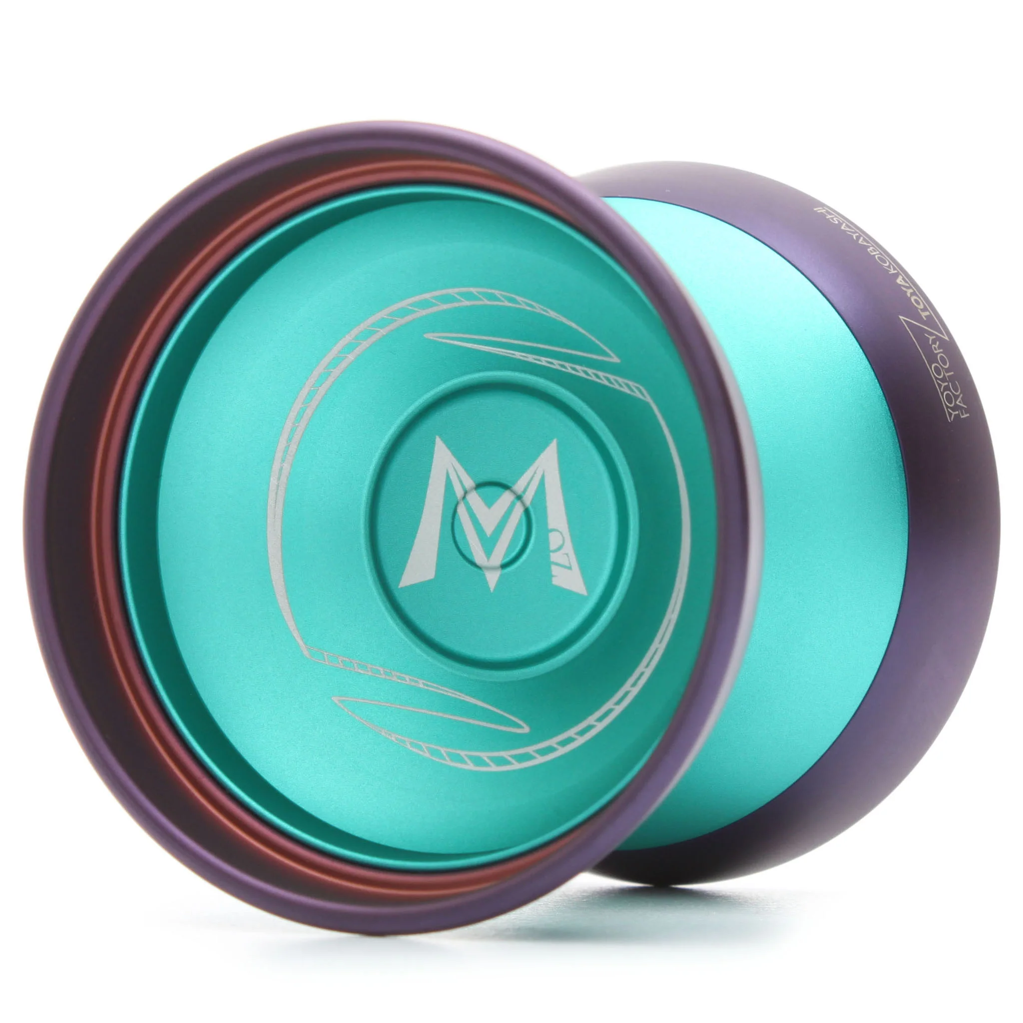 Moz - Image 9