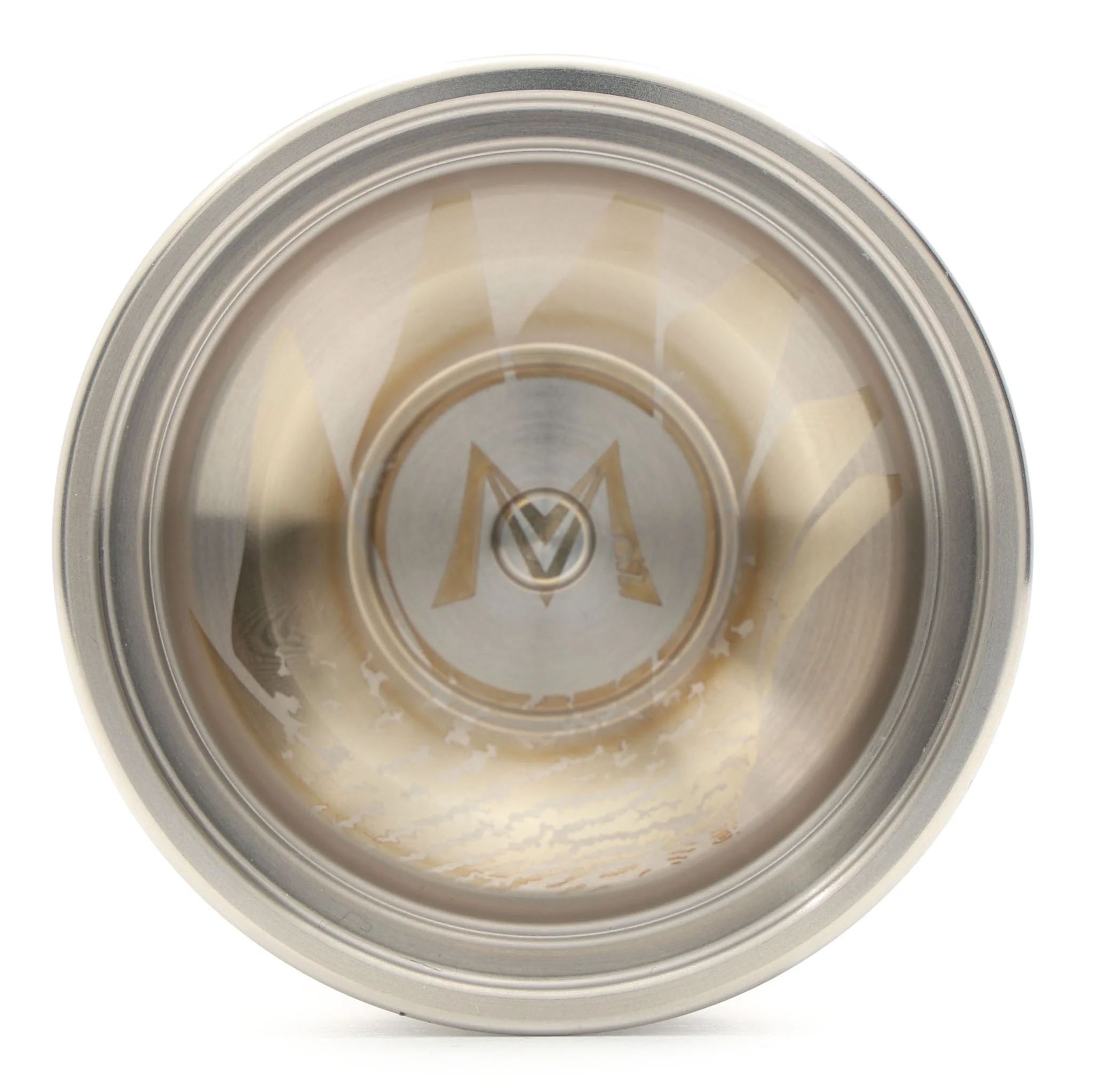 Moz Ti Prototype - Image 2