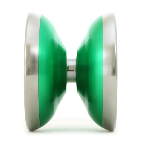 MSG - Image 13