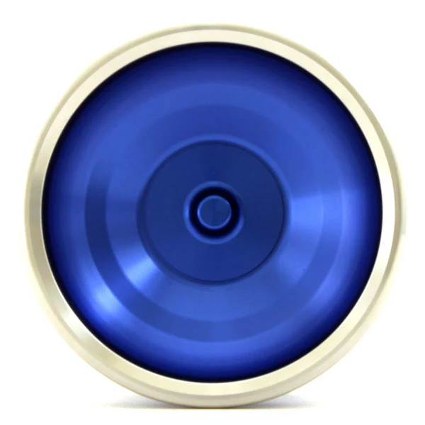 MSG - Image 3