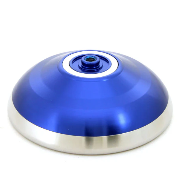 MSG - Image 4