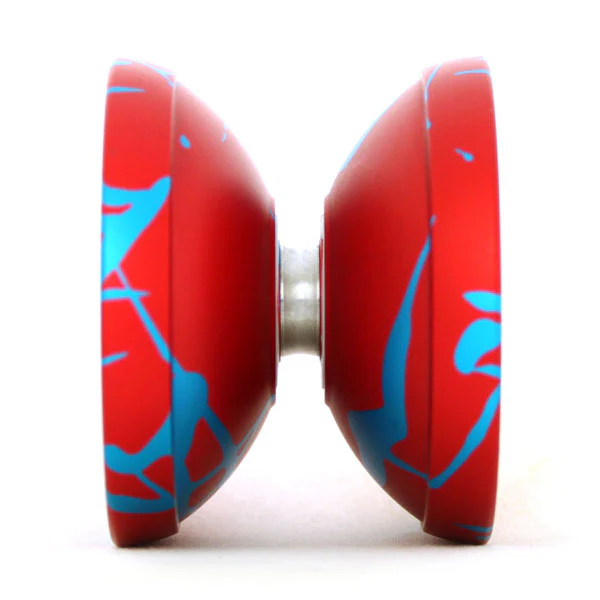 MTE - Image 2