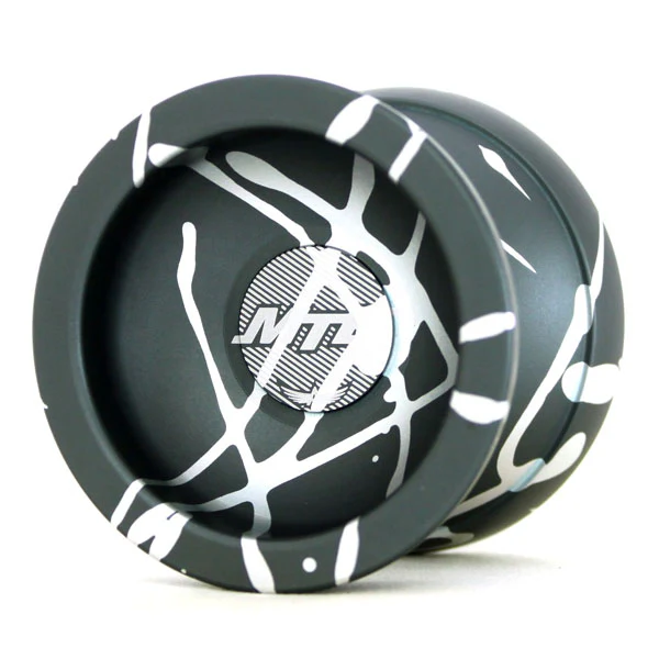 MTE - Image 3