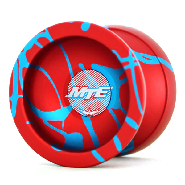 MTE - Image 4