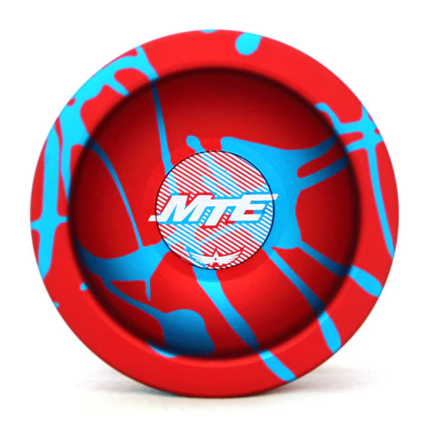 MTE - Image 5
