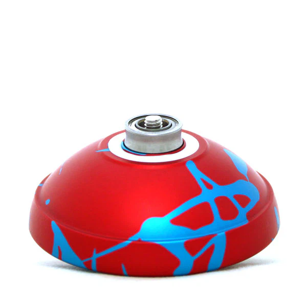 MTE - Image 6
