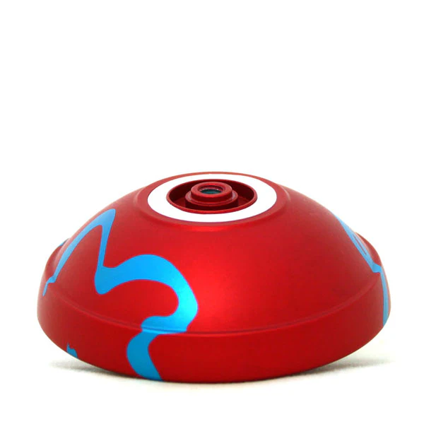 MTE - Image 7