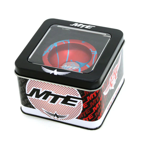 MTE - Image 8