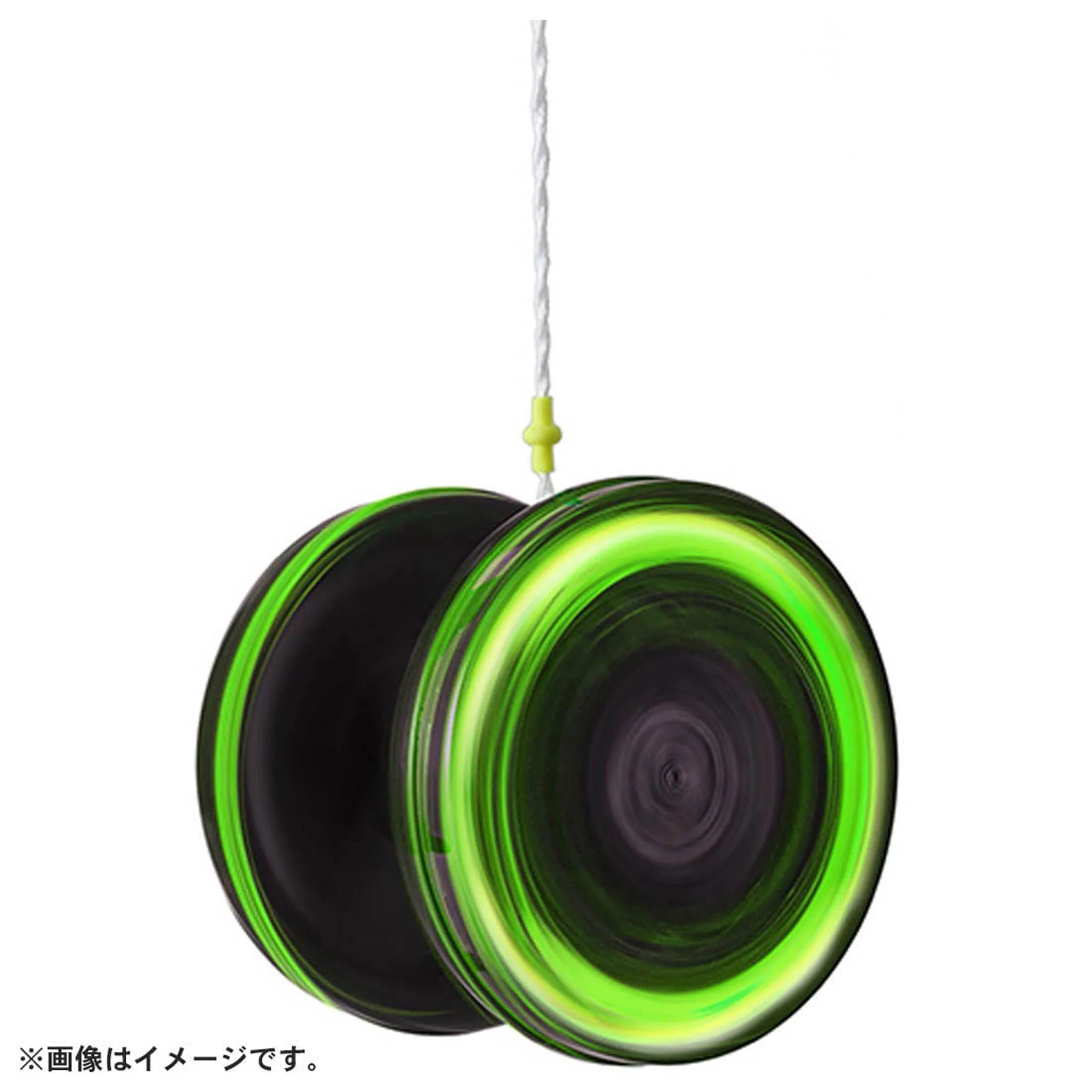 MUGEN Yo-Yo - Image 10